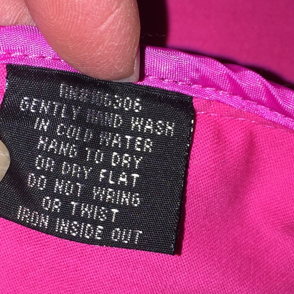 Berek Jacket with Rhinestones - Picture 7 of 8